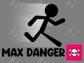 ເກມ Max Danger