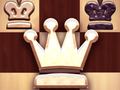 ເກມ Chess Puzzle