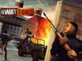 ເກມ Swat Force