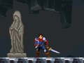 ເກມ Unity Game