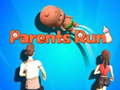 ເກມ Parents Run