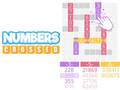 ເກມ Numbers Crossed
