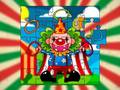 ເກມ Circus Jigsaw Puzzle