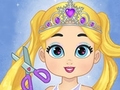 ເກມ Love Baby Fashion Makeover