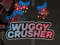 ເກມ Wuggy Crusher