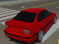 ເກມ Car Stunt Pakring-SBH