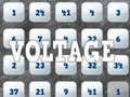 ເກມ Voltage