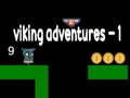 ເກມ Viking Adventures 1