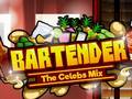 ເກມ Bartender: The Celebs Mix