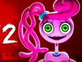 ເກມ Poppy Playtime Chapter 2