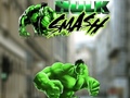 ເກມ Hulk Smash