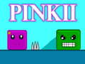 ເກມ Pinkii