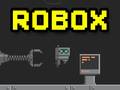 ເກມ Robox