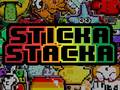 ເກມ Sticka Stacka