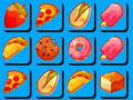 ເກມ Fruit elimination