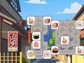 ເກມ Tiles of Japan