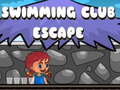 ເກມ Swimming Club Escape