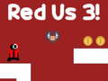 ເກມ Red Us 3