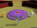 ເກມ Poppy Imposter PlayTime