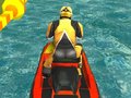ເກມ Jet Ski Racer