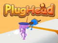 ເກມ Plug Head