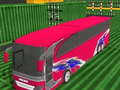 ເກມ Bus Parking King