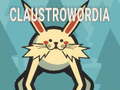 ເກມ Claustrowordia