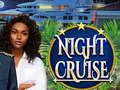 ເກມ Night Cruise