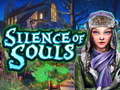 ເກມ Silence of Souls