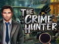 ເກມ The Crime Hunter
