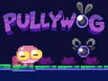 ເກມ Pullywog