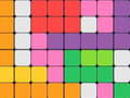 ເກມ Block Magic Puzzle