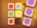 ເກມ Wood Block Puzzle 2