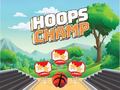 ເກມ Hoops Champ