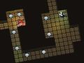 ເກມ Crypt Rush