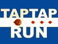 ເກມ Tap Tap Run