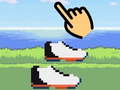 ເກມ Click, Move and Earn