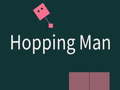 ເກມ Hopping Man