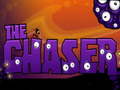 ເກມ The Chaser