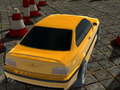 ເກມ Car OpenWorld Game 3d