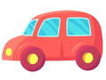ເກມ Connect The Dots Game for Kids