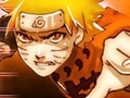 ເກມ Fighting Jam Uzumaki Naruto