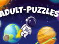 ເກມ Adult-Puzzles
