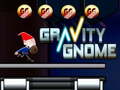 ເກມ Gravity Gnome