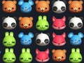 ເກມ Animal elimination