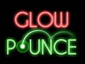 ເກມ Glow Pounce