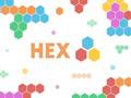 ເກມ Hex
