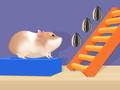 ເກມ Hamster Stack Maze
