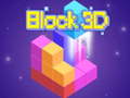 ເກມ Block 3D