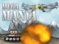 ເກມ Mega Mania